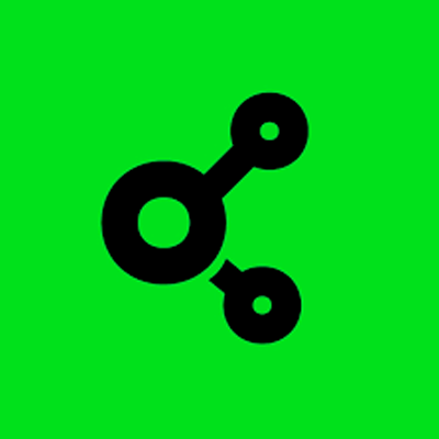 Lastlink